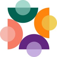 Social Enterprise Northern Ireland logo - Similar company to Engage Executive Talent