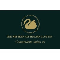 The Western Australian Club Inc. logo - Similar company to Workmetrics