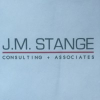 J.M.Stange Consulting + Associates