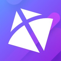 Editor Go logo - Similar company to The Editor