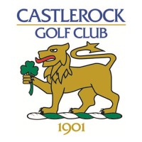 Castlerock Golf Club