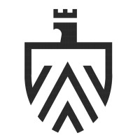 Alcamo Capital LLC logo - Similar company to Blairmore Development Group