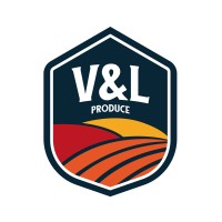 V&L Produce