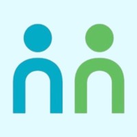 Connecta Partners logo - Similar company to Sevime