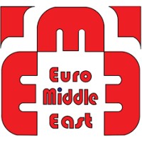 Eme Inspection Services