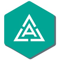 ARCA Consultants logo - Similar company to Bayader App
