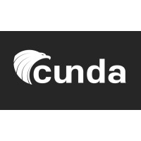 Cunda logo - Similar company to Cunda