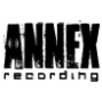 Annex Recording