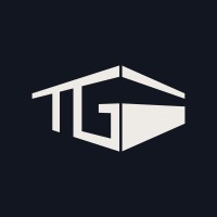TG Real Estate Sagl logo - Similar company to Seta