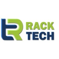 RT TECHNOLOGY Cabling Solutions logo - Similar company to All Connect Systems