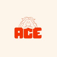 ACE Creative Agency logo - Similar company to Mycrowd Connect
