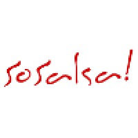 Sosalsa