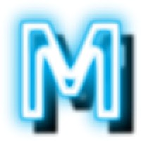 Media Store Net(Artur Voll PC Service) logo - Similar company to Endulum Games