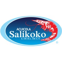Acuícola Salikoko logo - Similar company to Catalis