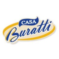 Casa Buratti logo - Similar company to Dodaco Srl