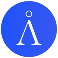 Atlantid Corporation logo - Similar company to L'Agence Carrée