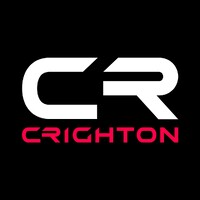 Crighton Motorcycles