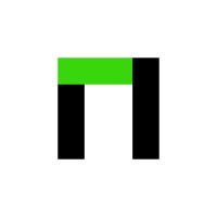 Ateliers d'Antoine logo - Similar company to Bois Public
