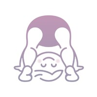 Bottoms Up Diaper Bank logo - Similar company to Janakpuri Connect
