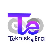 Teknisk Era Technologies Private Limited logo - Similar company to Softmation Innovation Llp
