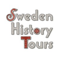 Sweden History Tours - Viking Tours in Stockholm logo - Similar company to Stockholm Malmö Relations Ab