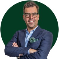 Florian Wellmann Immobilien logo - Similar company to Robert C. Spies
