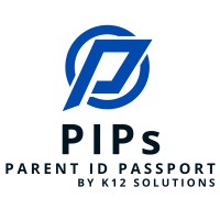 Parent ID Passport by K12 Solutions logo - Similar company to Educonnex