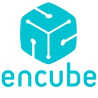encube logo - Similar company to Encube Technologies