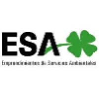 Esa Ambiental