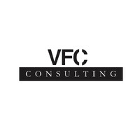 VisionaryforChrist (VfC) logo - Similar company to Prolyncs