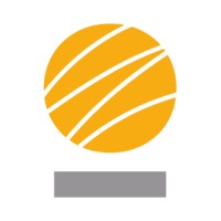 Alusin Solar | Solar Structures logo - Similar company to Exiom Solution | Solar Energy Company