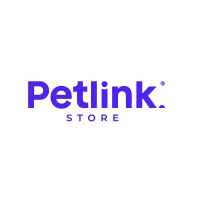 Petlink