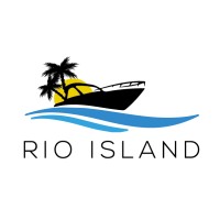Rio Island Boat Tour