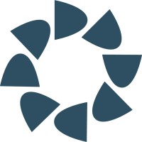 VerusSol logo - Similar company to Customdrone