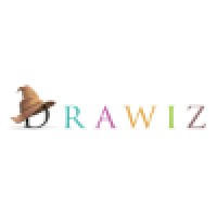 Drawiz