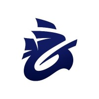 Galions logo - Similar company to Gamersorigin