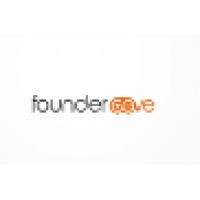 Founder Cave