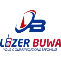 Lazer Buwa (Pty) Ltd logo - Similar company to Additech Europe & Africa