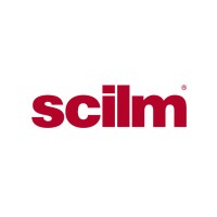 Scilm logo - Similar company to Atim Spa