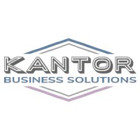 Kantor Business Solutions logo - Similar company to Rr Essential Solutions Inc.