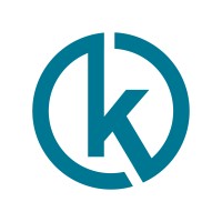 Kinetik Global logo - Similar company to Gcd Exhibitions