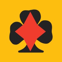 Randomskill Games logo - Similar company to Common Suits