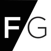 Figure/Ground, PLLC logo - Similar company to Figure+Ground Llc