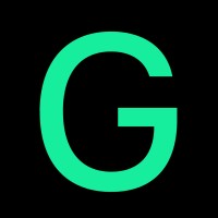 Greenwood logo - Similar company to Enhar