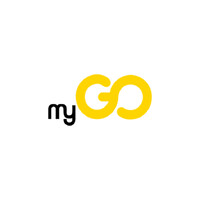 MYGO • მაიგოუ - Digital Innovation Agency logo - Similar company to Mobify