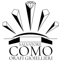 SALVATORE COMO ATELIER logo - Similar company to Nautiscan