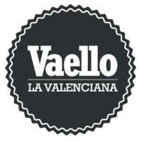 Vaello Campos S.L logo - Similar company to Cestería Vicent