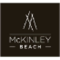 McKinley Beach
