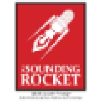The Sounding Rocket