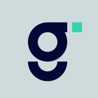 Gavia Works logo - Similar company to Blabrand